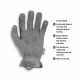 Перчатки Mechanix Tactical FastFit Wolf Grey NEW | цвет серый | (FFTAB-88)